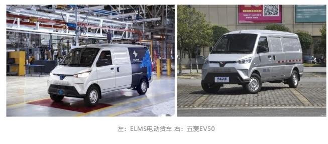 微信截图_20220620151345.jpg