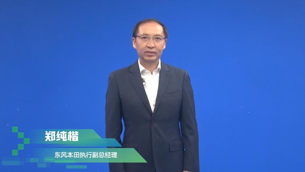 微信截图_20220620165355.jpg