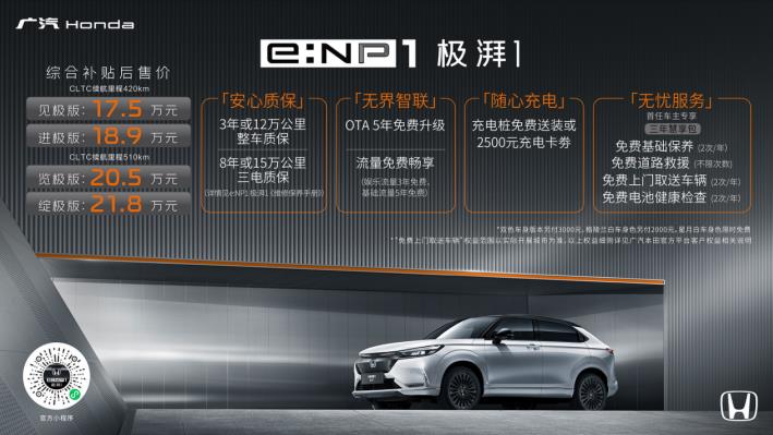 微信截图_20220621164321.jpg