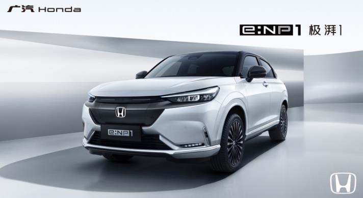 微信截图_20220621164413.jpg