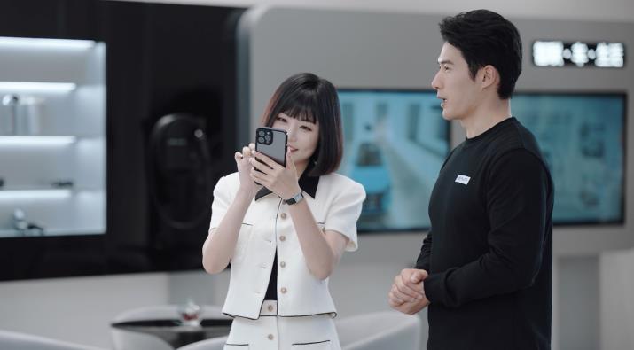 微信截图_20220621164439.jpg
