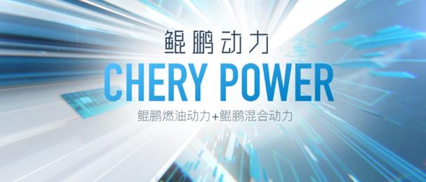 微信截图_20220622092251.jpg
