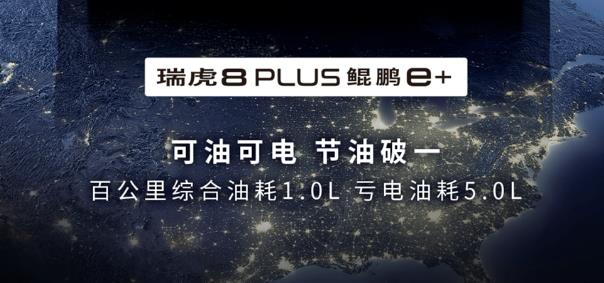 微信截图_20220622092323.jpg