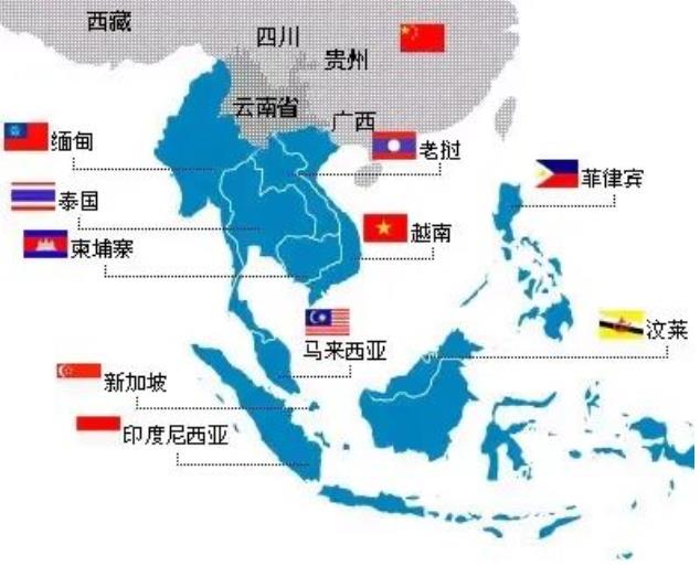 微信截图_20220622094219.jpg