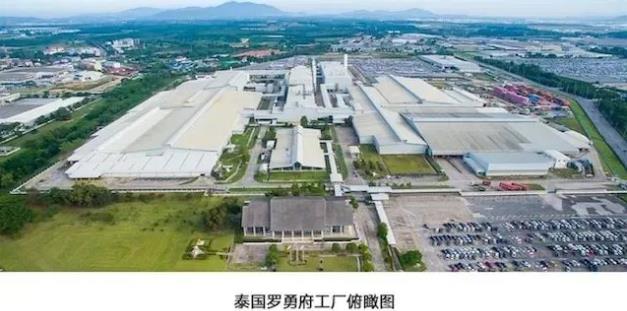 微信截图_20220622094238.jpg