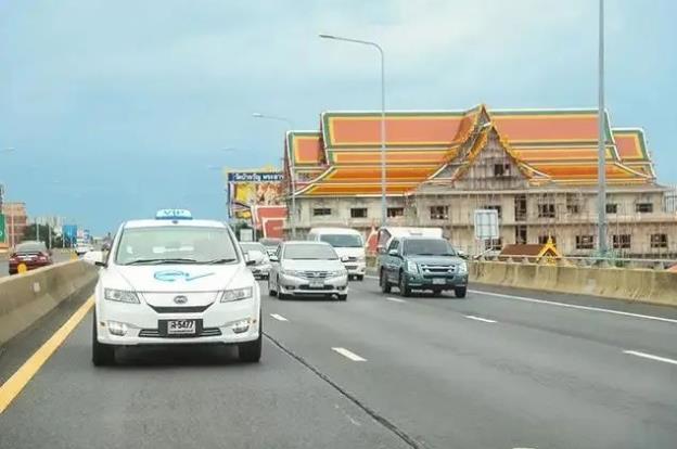 微信截图_20220622094245.jpg
