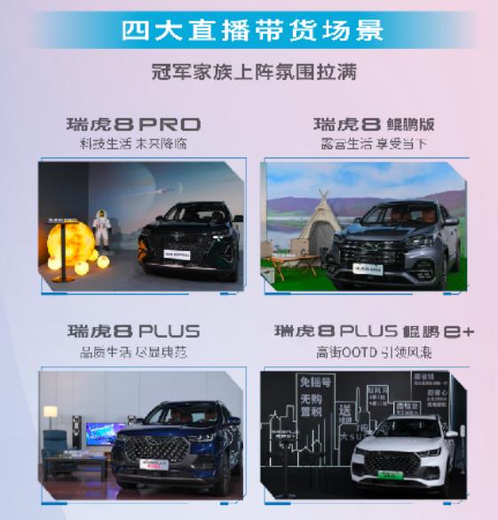 微信截图_20220622171103.jpg