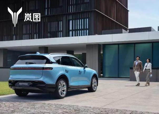 微信截图_20220623101332.jpg