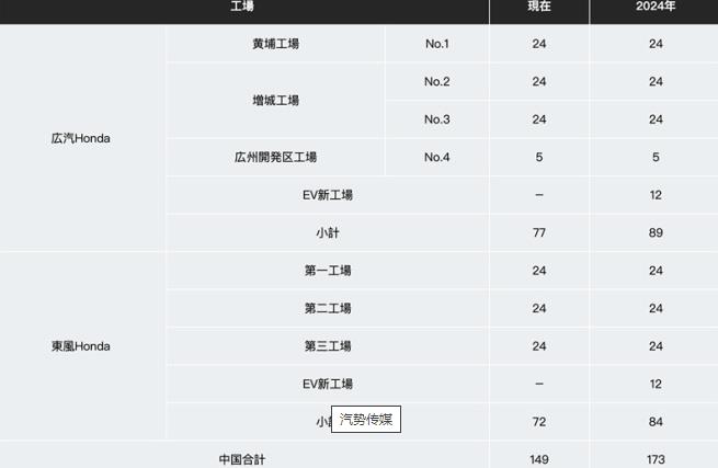 微信截图_20220623101956.jpg
