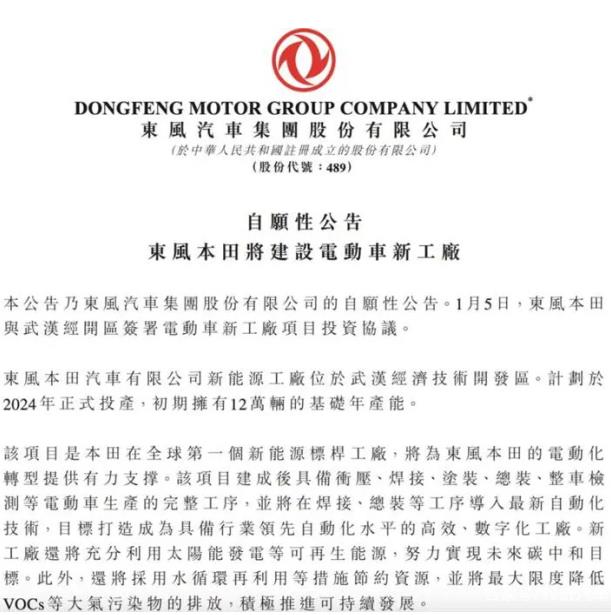 微信截图_20220623102005.jpg