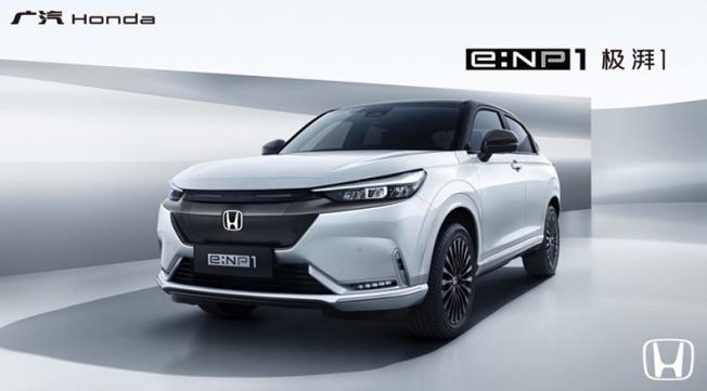微信截图_20220623102013.jpg