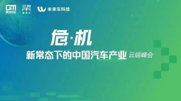 微信截图_20220623140357.jpg