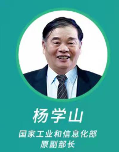 微信截图_20220623140415.jpg