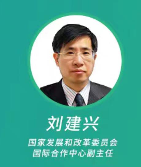 微信截图_20220623140422.jpg