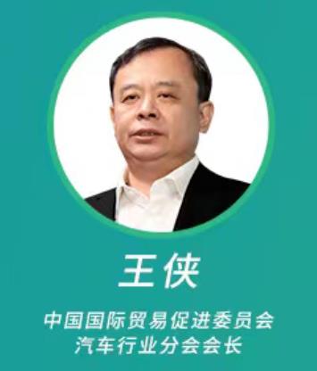 微信截图_20220623140431.jpg