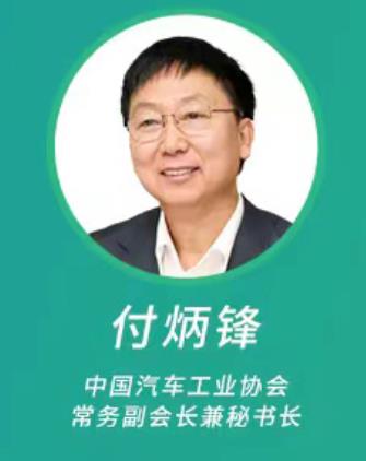 微信截图_20220623140448.jpg