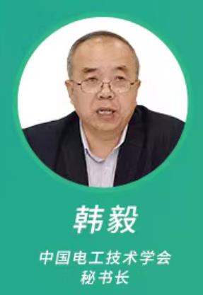 微信截图_20220623140454.jpg
