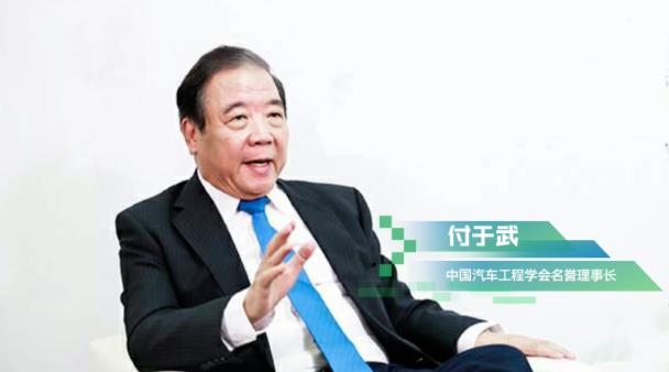 微信截图_20220623140501.jpg