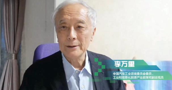 微信截图_20220623140508.jpg