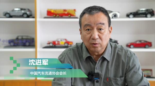 微信截图_20220623140515.jpg