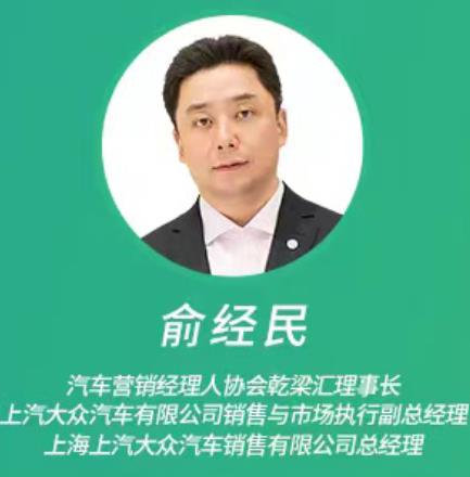 微信截图_20220623140529.jpg