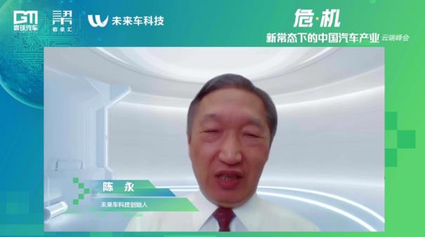 微信截图_20220623140536.jpg