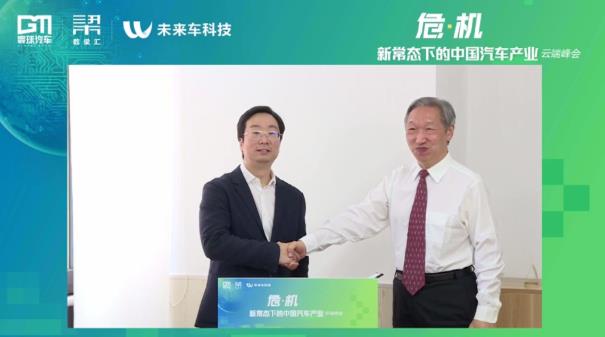 微信截图_20220623140542.jpg