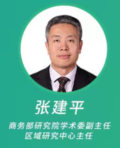 微信截图_20220623140550.jpg