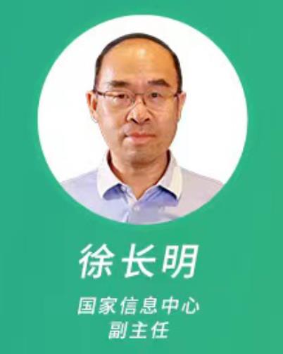 微信截图_20220623140556.jpg