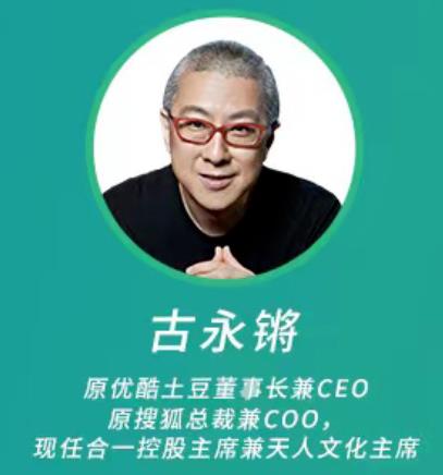 微信截图_20220623140604.jpg