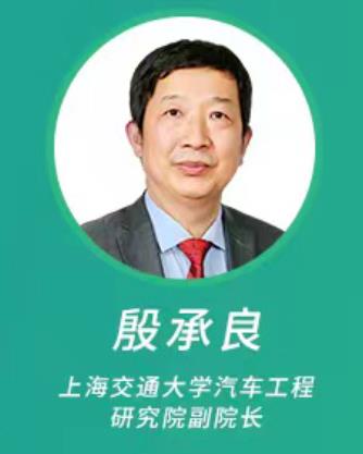 微信截图_20220623140610.jpg