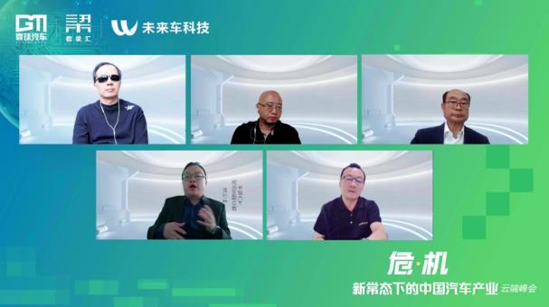 微信截图_20220623140619.jpg