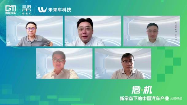 微信截图_20220623140635.jpg