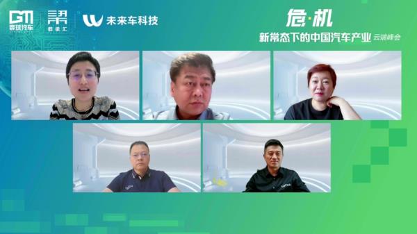 微信截图_20220623140644.jpg