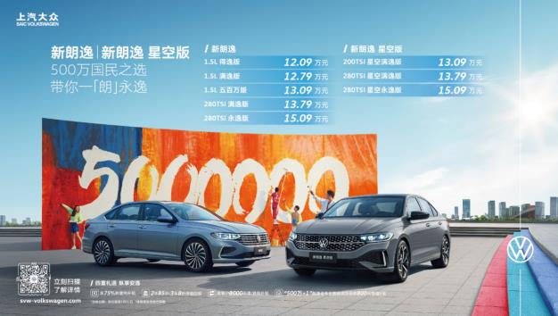微信截图_20220624090819.jpg
