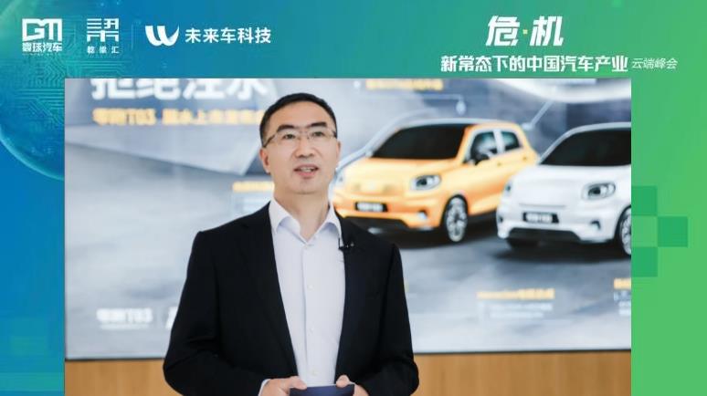 朱江明.jpg