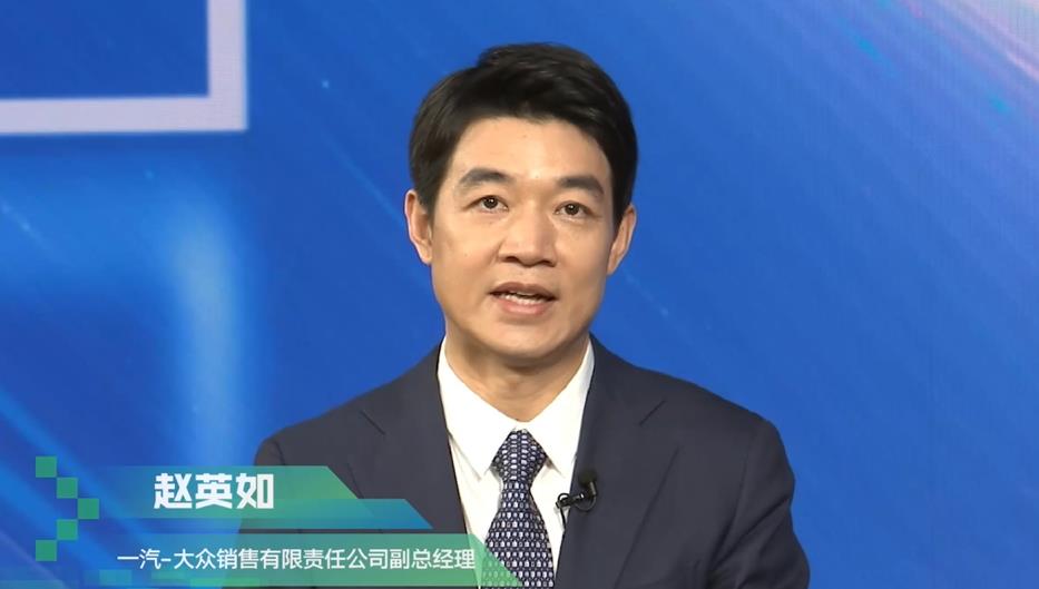 赵英如2.jpg