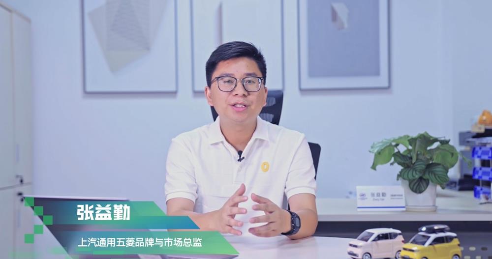 张益勤2.jpg