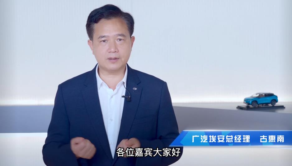 古惠南3.jpg