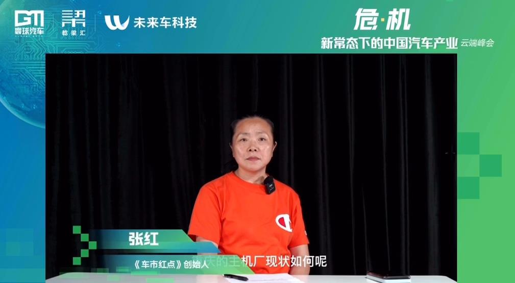 连线3.jpg