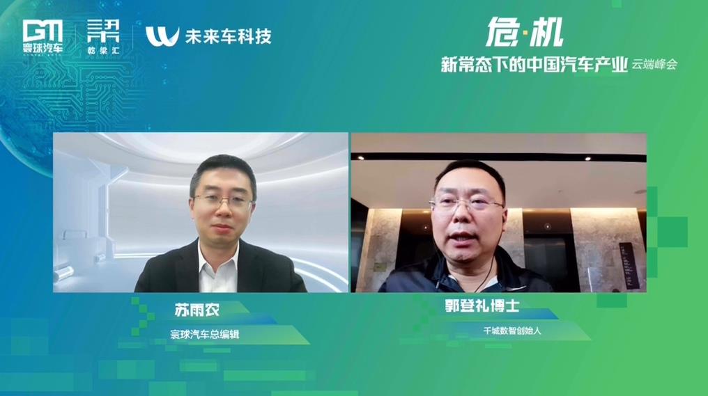连线4.jpg