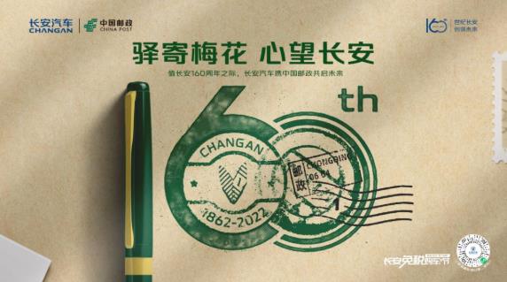 微信截图_20220627091452.jpg