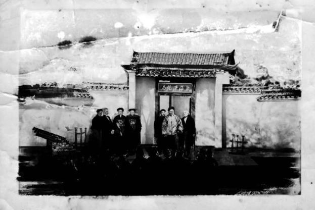 微信截图_20220627091521.jpg