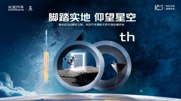 微信截图_20220627091629.jpg
