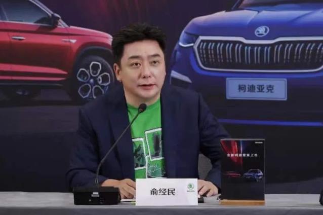 微信截图_20220627093824.jpg