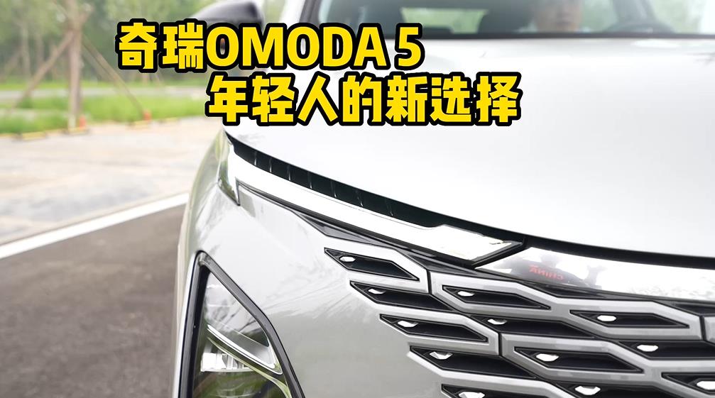 微信截图_20220627141216.jpg