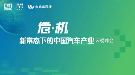 微信截图_20220628092211.jpg
