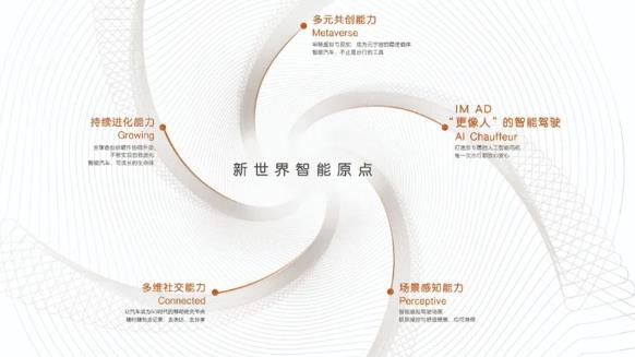 微信截图_20220628092604.jpg