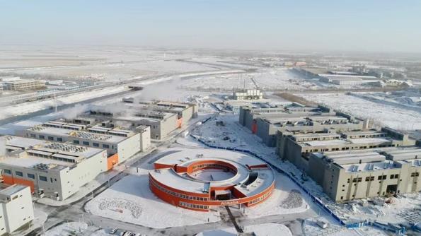 微信截图_20220628092644.jpg