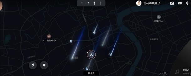 微信截图_20220628092651.jpg